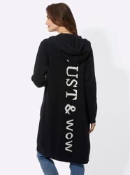 Witt Strickjacke Longstrickjacke günstig online kaufen