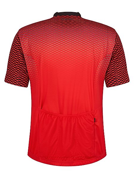 Ziener Radtrikot "NELETE-Z" günstig online kaufen