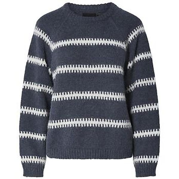 Pieces  Pullover 17154373-OMB günstig online kaufen