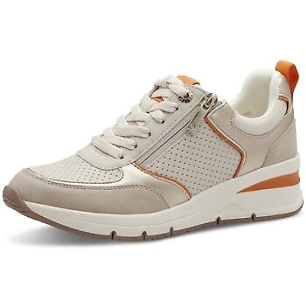 Tamaris  Halbschuhe Schnuerschuhe M2372142 1-23721-42-608 günstig online kaufen
