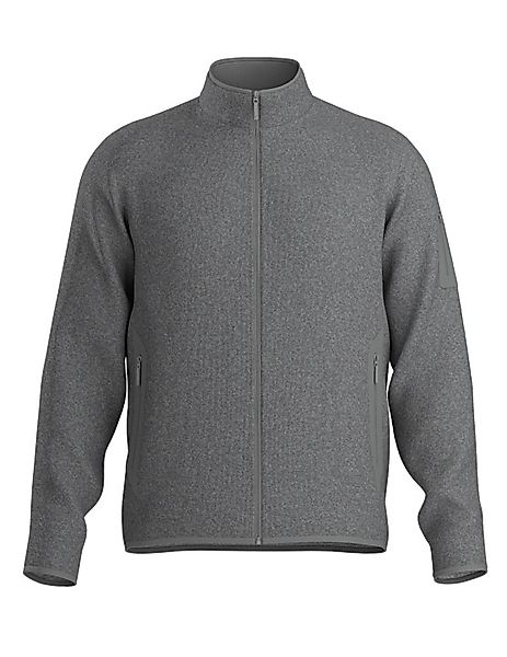 Arcteryx Covert Cardigan Men -  Fleece günstig online kaufen