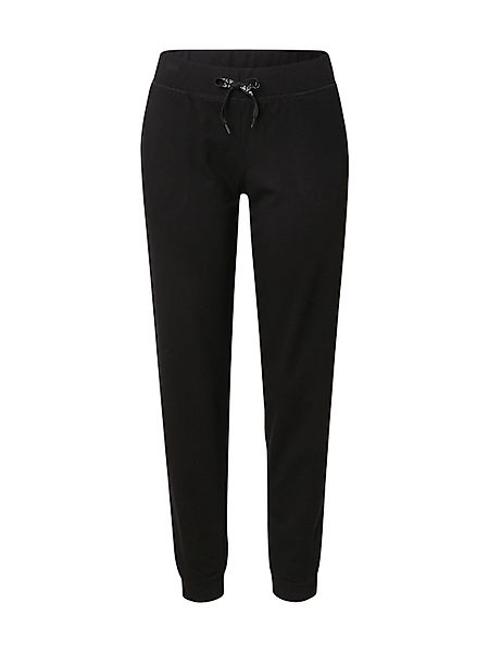 ONLY Play Sporthose (1-tlg) günstig online kaufen