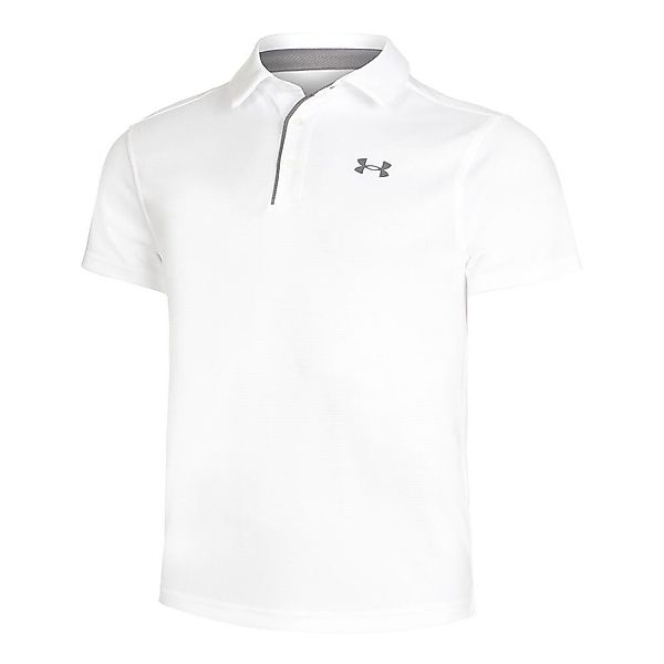 Under Armour® Poloshirt Tech günstig online kaufen