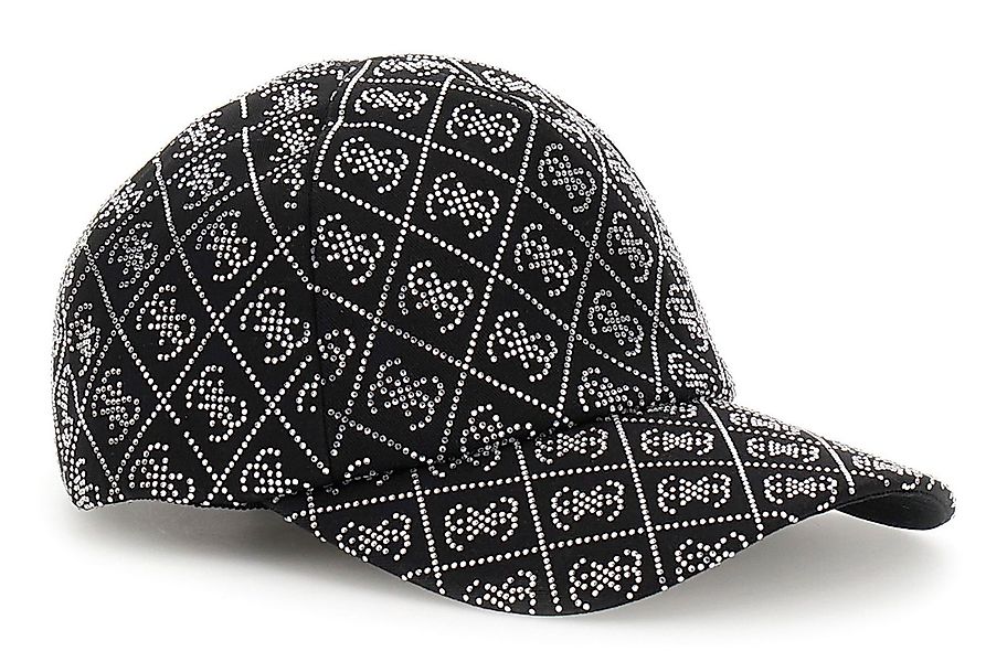 Guess Baseball Cap Baseball Cap günstig online kaufen