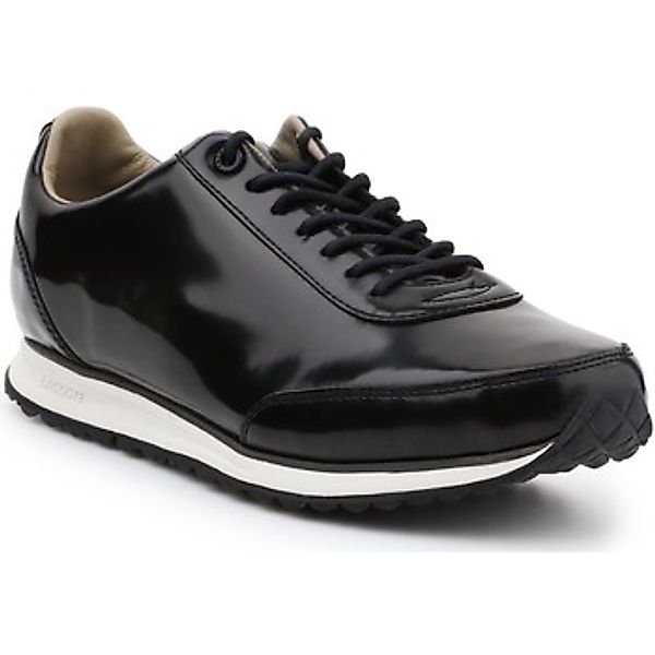 Lacoste  Sneaker Lifestyle Schuhe  Rosabel 7-28SRW1127248 günstig online kaufen