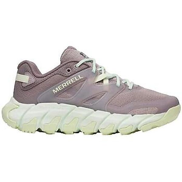 Merrell  Sneaker Chaussures de randonnée  Maipo Explorer Aerosport günstig online kaufen