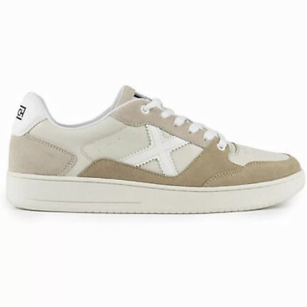 Munich  Sneaker Legit man 8908093 CAMEL günstig online kaufen