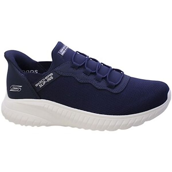 Skechers  Sneaker 145020 günstig online kaufen