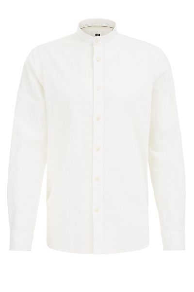 WE Fashion Businesshemd günstig online kaufen