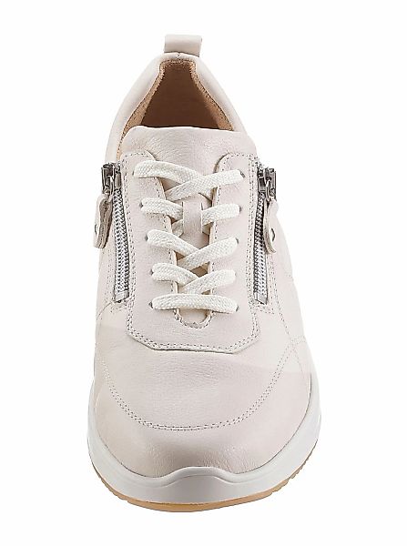 Waldläufer Schnürschuh günstig online kaufen
