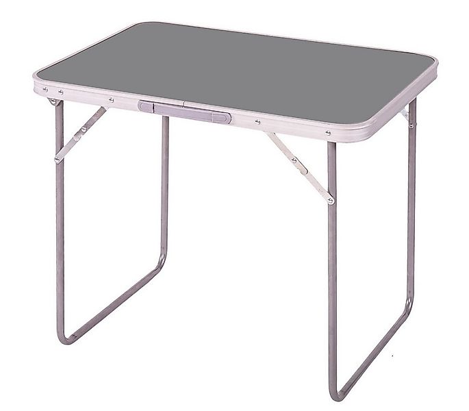 Sunnydays Campingtisch klappbarer Camping-Tisch Picknicktisch Partytisch günstig online kaufen