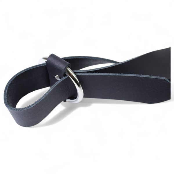 FRONHOFER Taillengürtel 18615 (1-St) Damengürtel, große günstig online kaufen