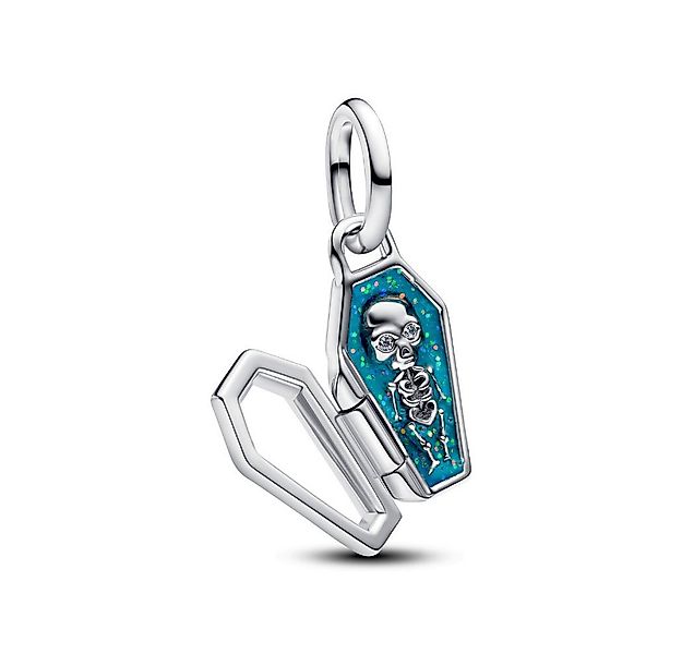Pandora Charm-Einhänger 794058C01, Glow-in-the-dark günstig online kaufen
