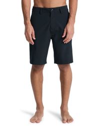 Quiksilver Boardshorts "Union Amph 20"" günstig online kaufen