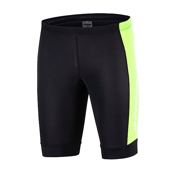 Airtracks Fahrradhose Herren Fahrradhose Kurz Pro günstig online kaufen