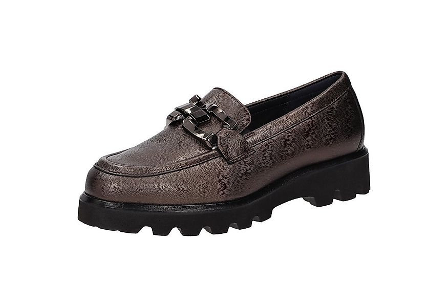 SIOUX Meredira-751-H Slipper günstig online kaufen