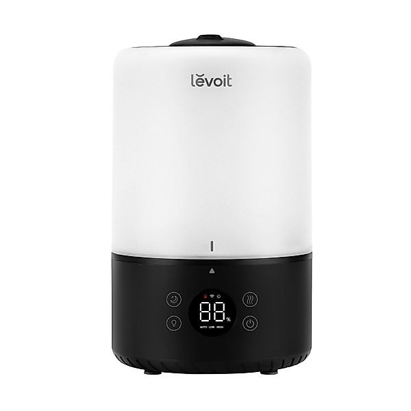 Levoit Luftbefeuchter 3L Top Fill, 220 günstig online kaufen