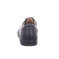 Finn Comfort NORWICH Schnürschuh günstig online kaufen