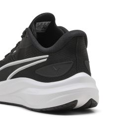PUMA SKYROCKET LITE 2 Laufschuh günstig online kaufen