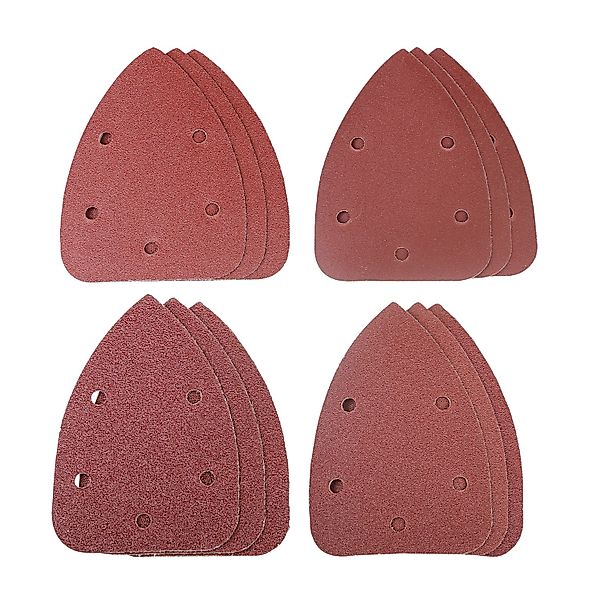 LUX-TOOLS Sparpack für Ryobi-Multischleifer 100 mm x 140 mm günstig online kaufen