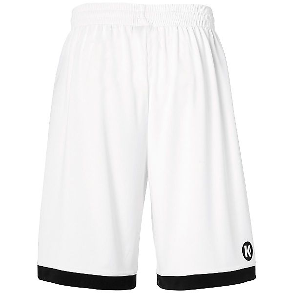 Kempa Trainingsshorts Shorts PLAYER LONG SHORTS günstig online kaufen