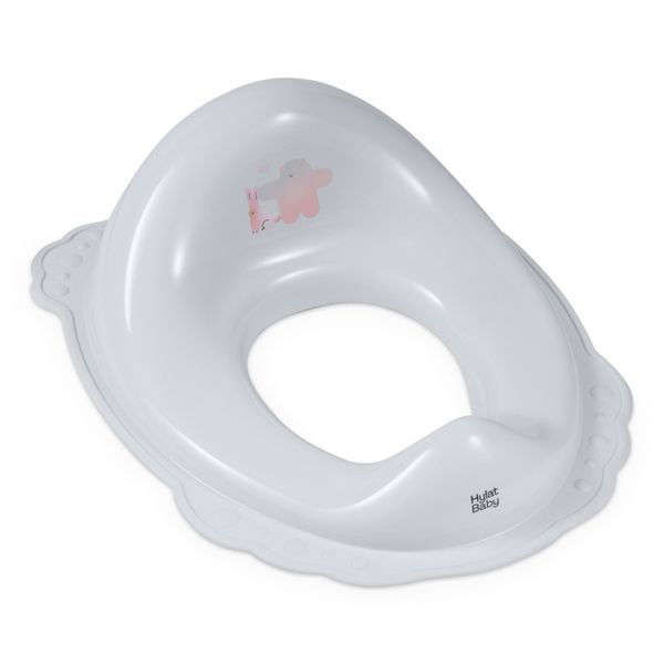 Hylat Baby Baby-Toilettensitz Toilettensitz Kinder, für günstig online kaufen