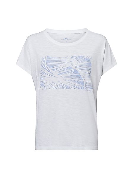FYNCH-HATTON T-Shirt günstig online kaufen