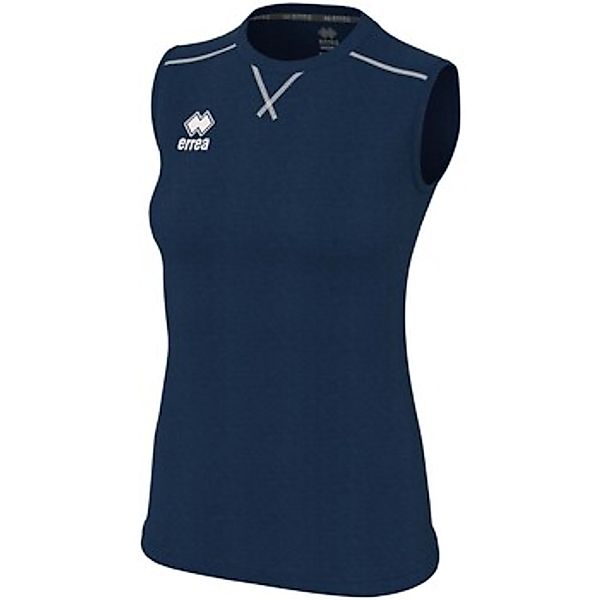 Errea  Tank Top Alison Canotta Ad günstig online kaufen