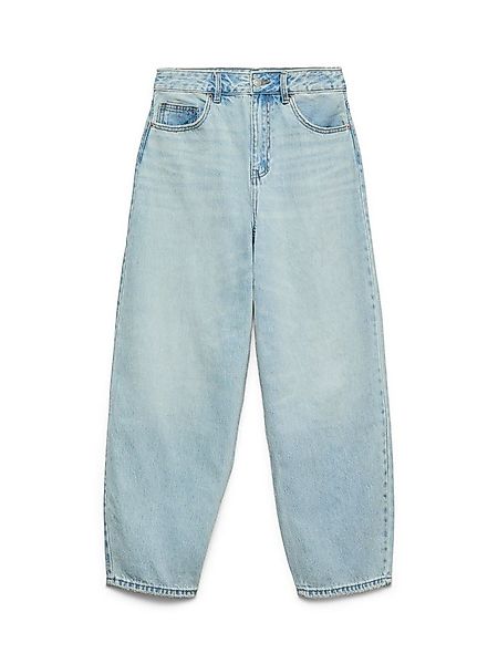 Vero Moda 5-Pocket-Jeans günstig online kaufen