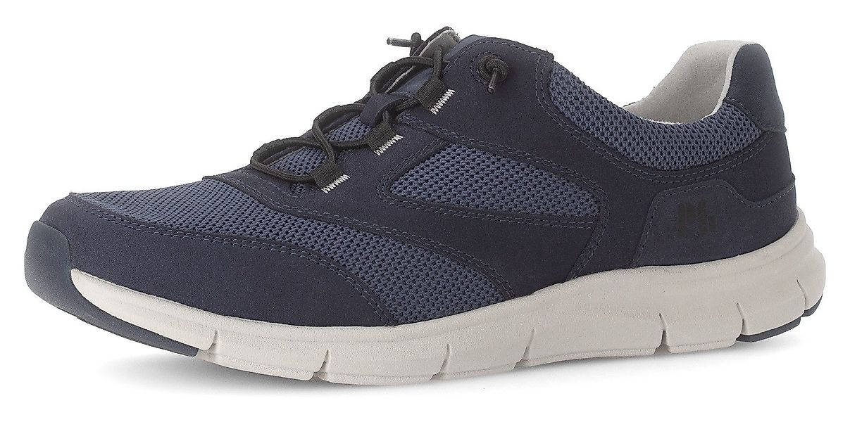 Pius Gabor Slip-On Sneaker, Slipper, Freizeitschuh, günstig online kaufen