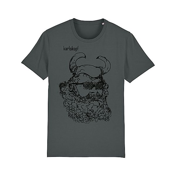 Wikinger | Herren T-shirt günstig online kaufen