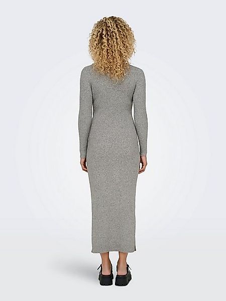 ONLY Maxikleid ONLKatia (1-tlg) Plain/ohne Details günstig online kaufen