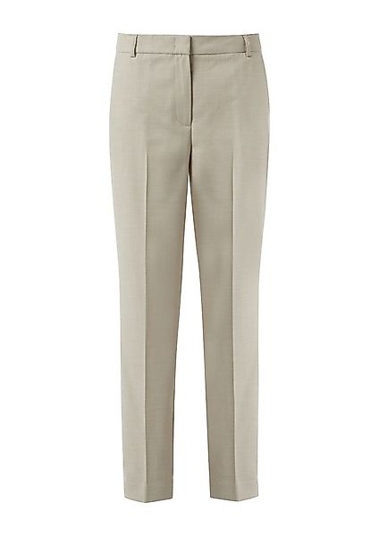 Comma 3/4-Hose Comma / Da.Casual-Hose / günstig online kaufen