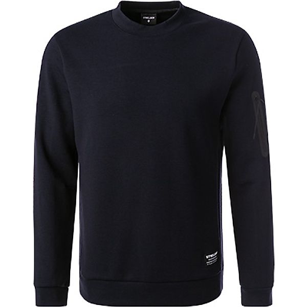 Strellson Sweatshirt Ives 30030096/401 günstig online kaufen