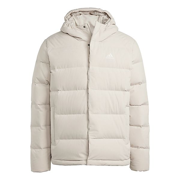 adidas Performance Daunenjacke adidas Herren Daunenjacke günstig online kaufen