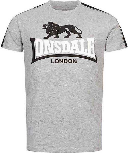 Lonsdale T-Shirt Ardmair günstig online kaufen