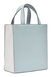 Liebeskind Berlin Handtasche Paper Bag Carter günstig online kaufen