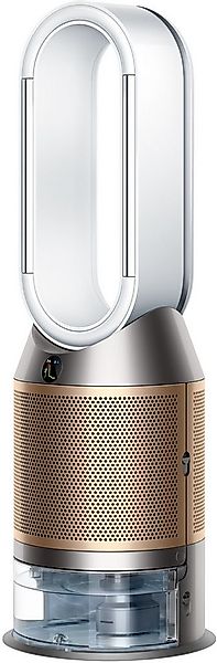 DYSON Luftreiniger Dyson Purifier Humidify+Cool PH2 De-Nox™, Luftreiniger, günstig online kaufen
