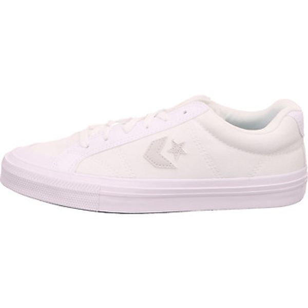 Converse  Sneaker SPORT CASUAL A10546C günstig online kaufen