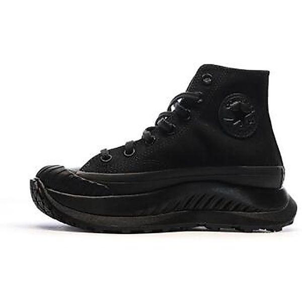 Converse  Sneaker A04582C günstig online kaufen