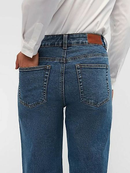 Object Weite Jeans Marina (1-tlg) Weiteres Detail günstig online kaufen