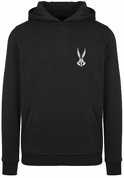 F4NT4STIC Rundhalspullover "F4NT4STIC Herren", (1 tlg.) günstig online kaufen