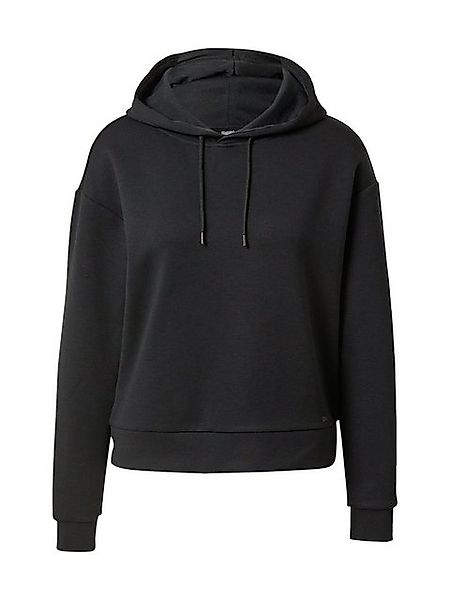 ONLY Play Sweatshirt (1-tlg) Plain/ohne Details günstig online kaufen