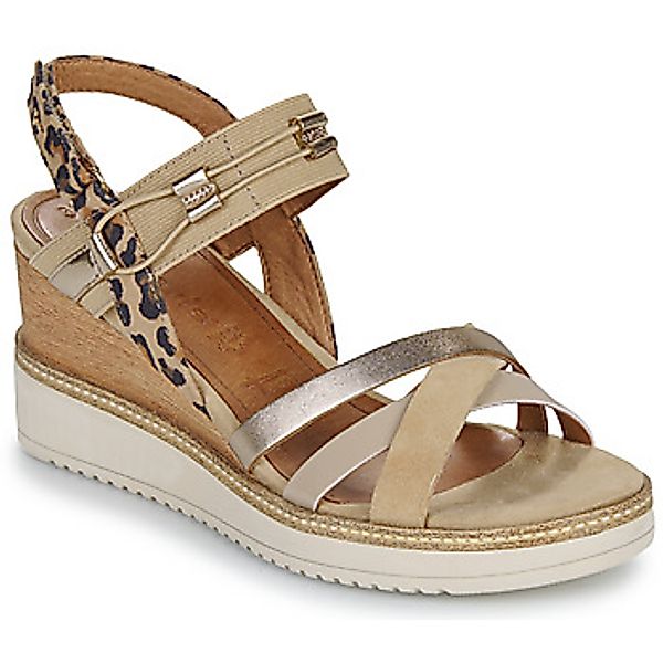 Tamaris  Sandalen 28357-445 günstig online kaufen