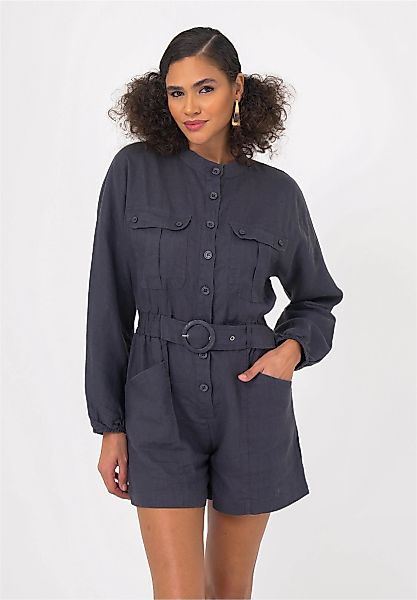 freshlions Jumpsuit "Jade", 1 Stk. im klassischen Design günstig online kaufen