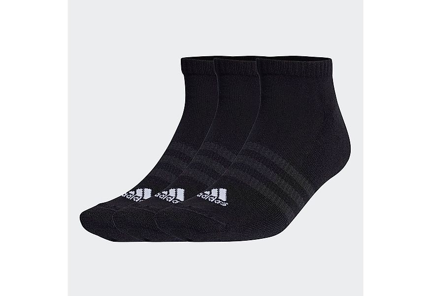 adidas Performance Funktionssocken C SPW LOW 3P (3-Paar) Sneaker Socken, Ku günstig online kaufen