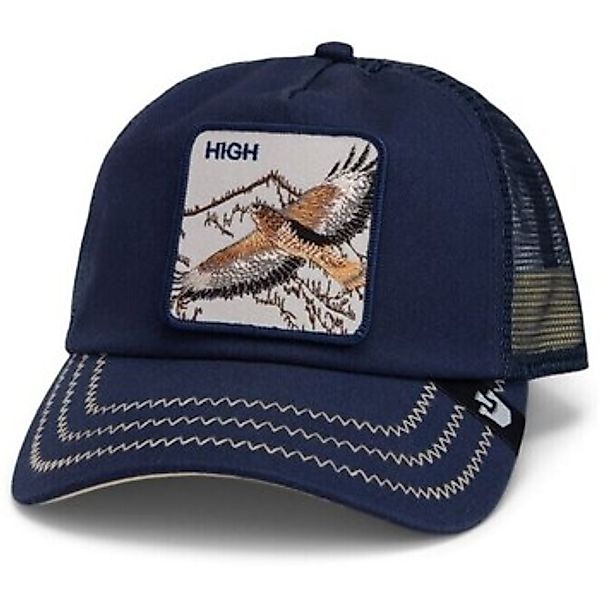 Goorin Bros  Mütze Flying High günstig online kaufen