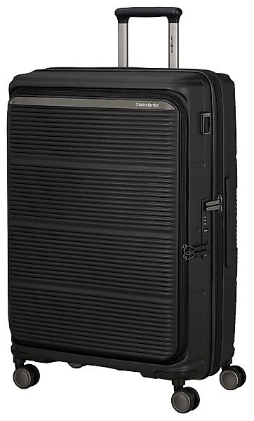 Samsonite Hartschalen-Trolley PARALUX, verschiedene Größen und günstig online kaufen