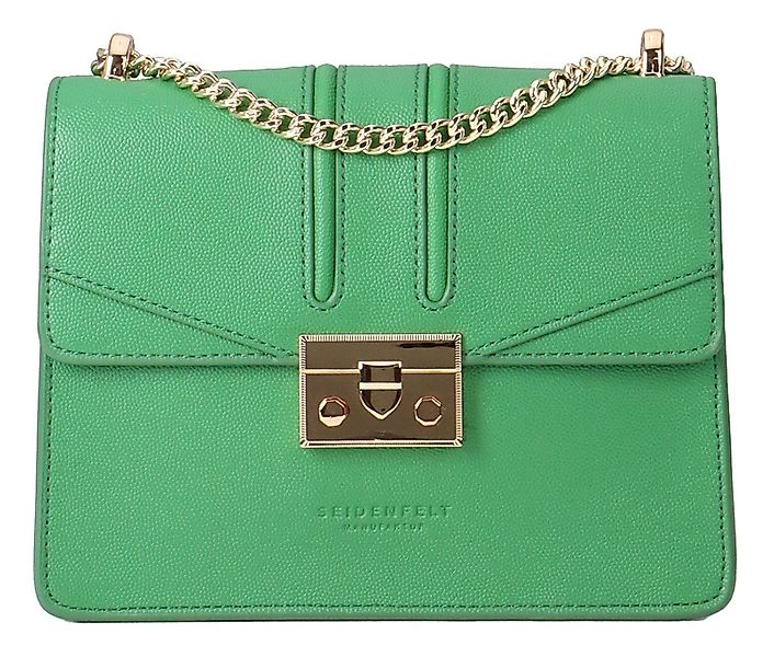 Seidenfelt Manufaktur Abendtasche günstig online kaufen
