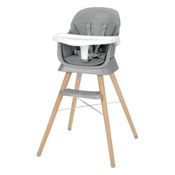 OUNUO Kinderstuhl 6 in 1 Baby günstig online kaufen